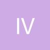 initiavt
